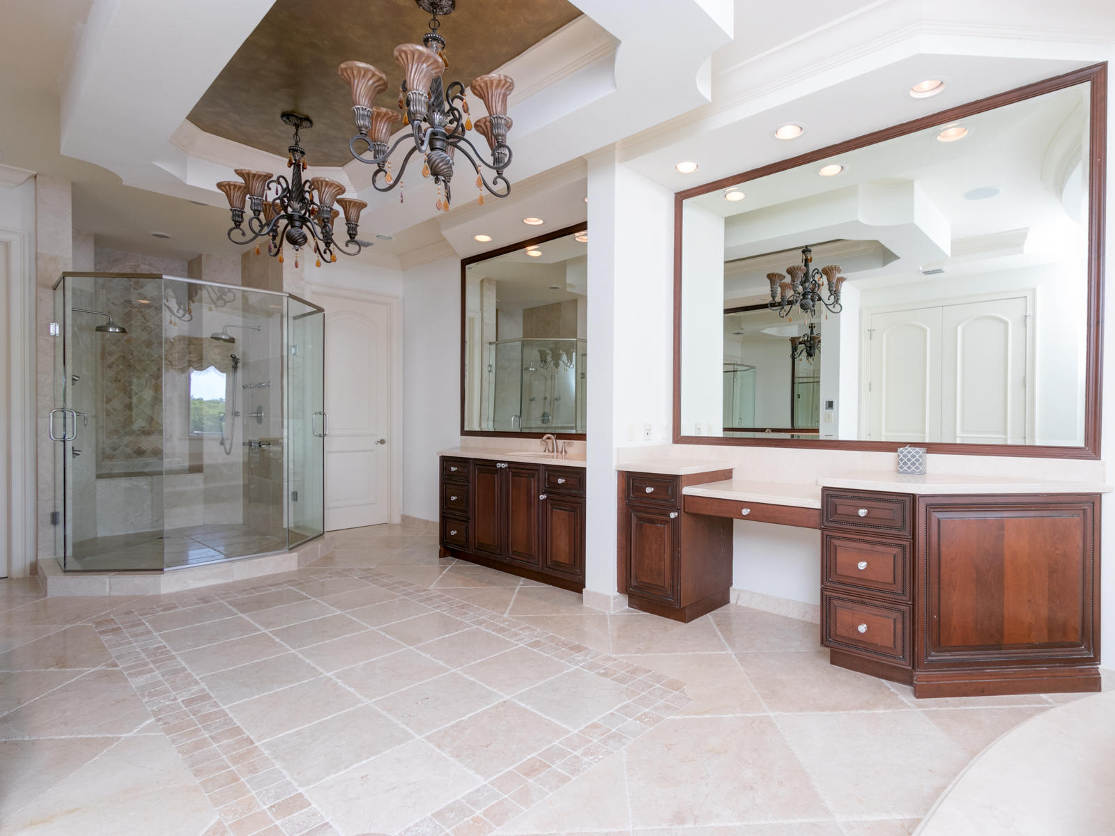 BOCA HARBOUR ISLAND SEC - Residential