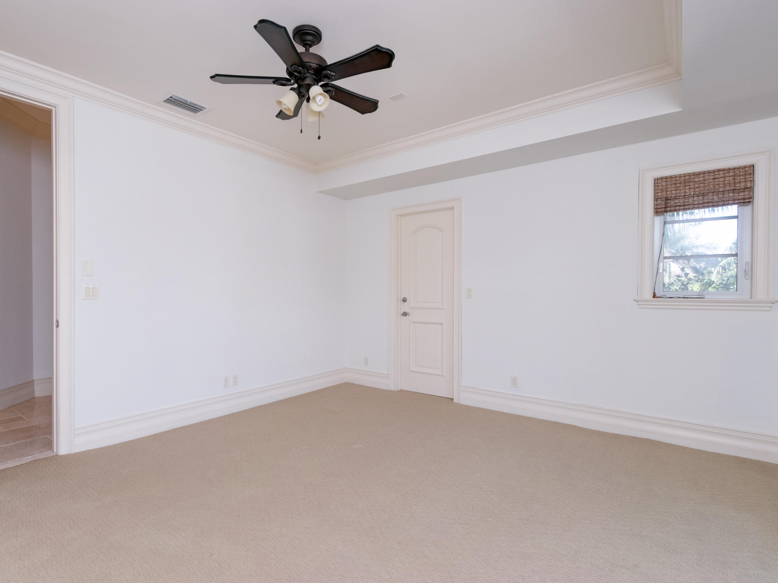 BOCA HARBOUR ISLAND SEC - Residential