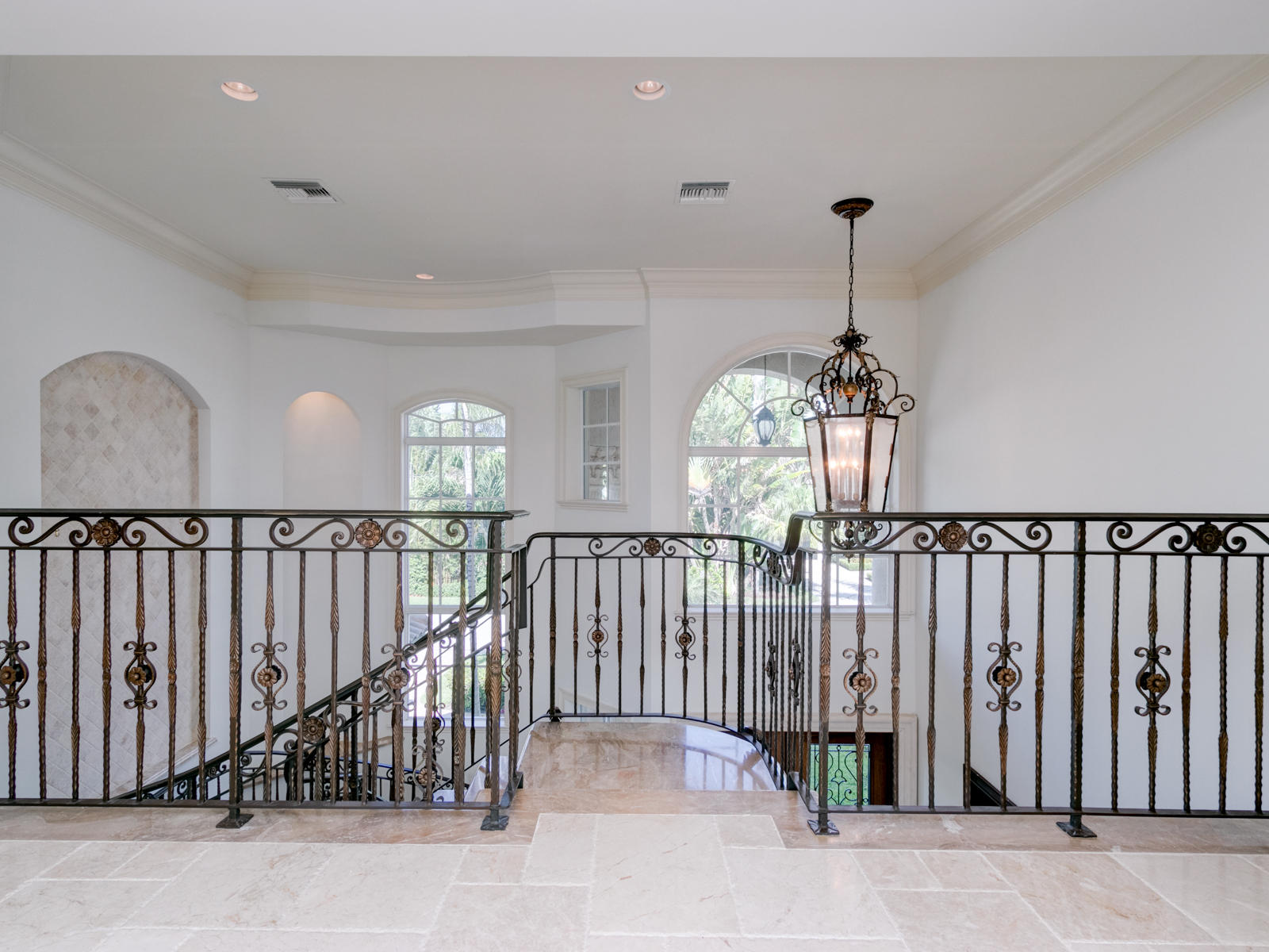 BOCA HARBOUR ISLAND SEC - Residential