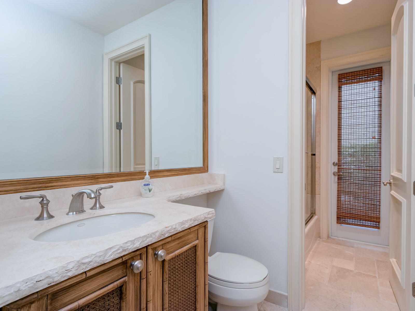 BOCA HARBOUR ISLAND SEC - Residential