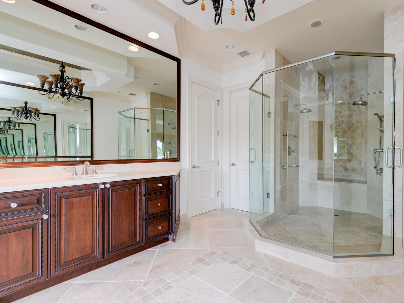 BOCA HARBOUR ISLAND SEC - Residential