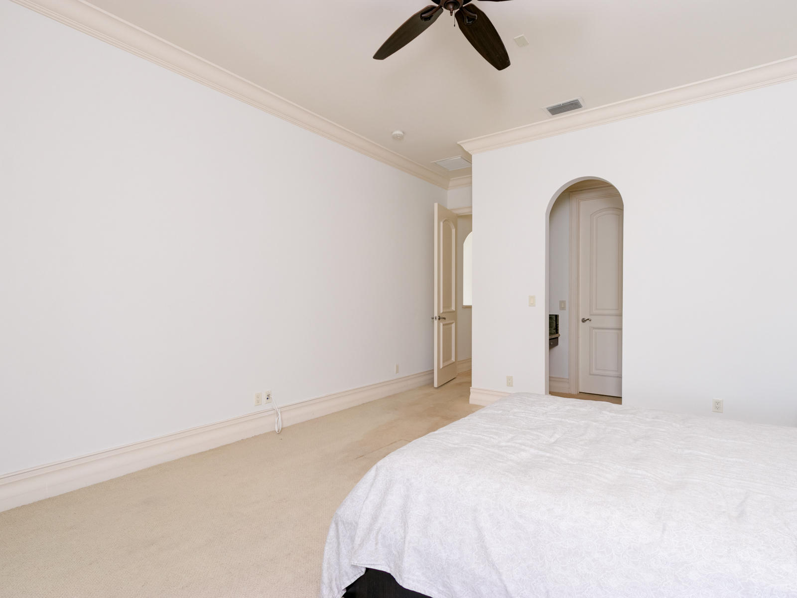 BOCA HARBOUR ISLAND SEC - Residential