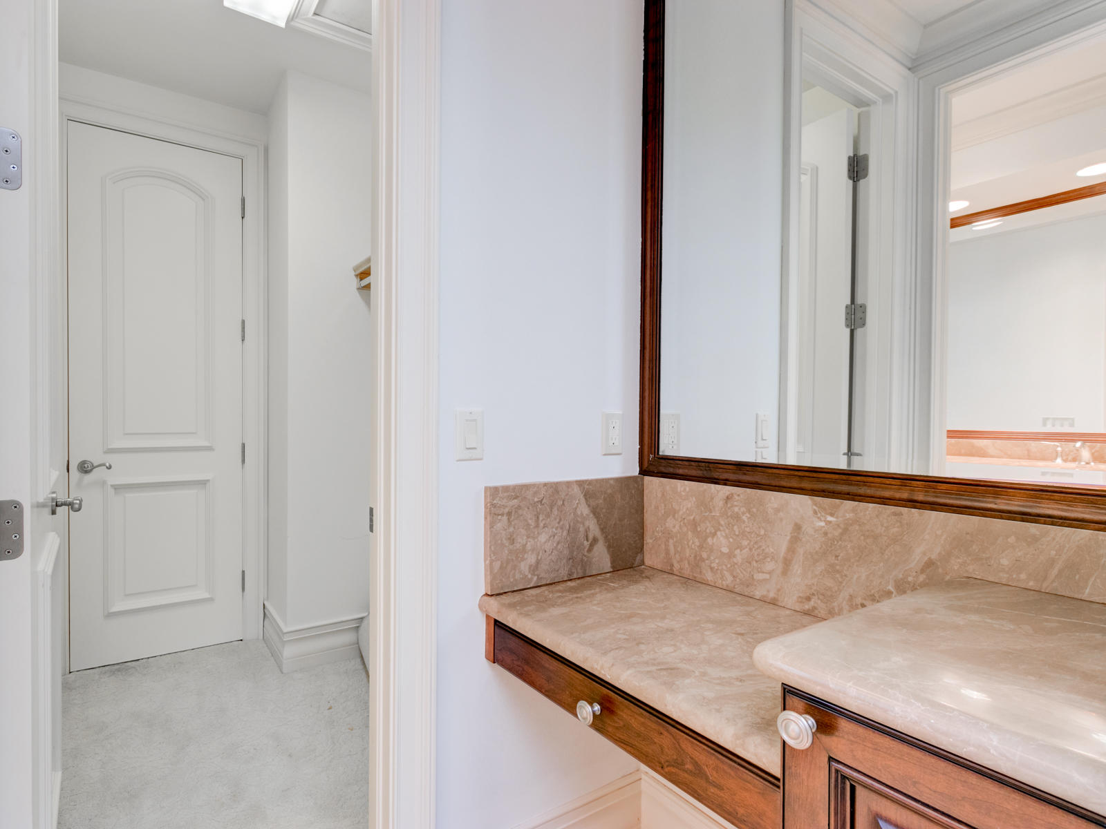 BOCA HARBOUR ISLAND SEC - Residential