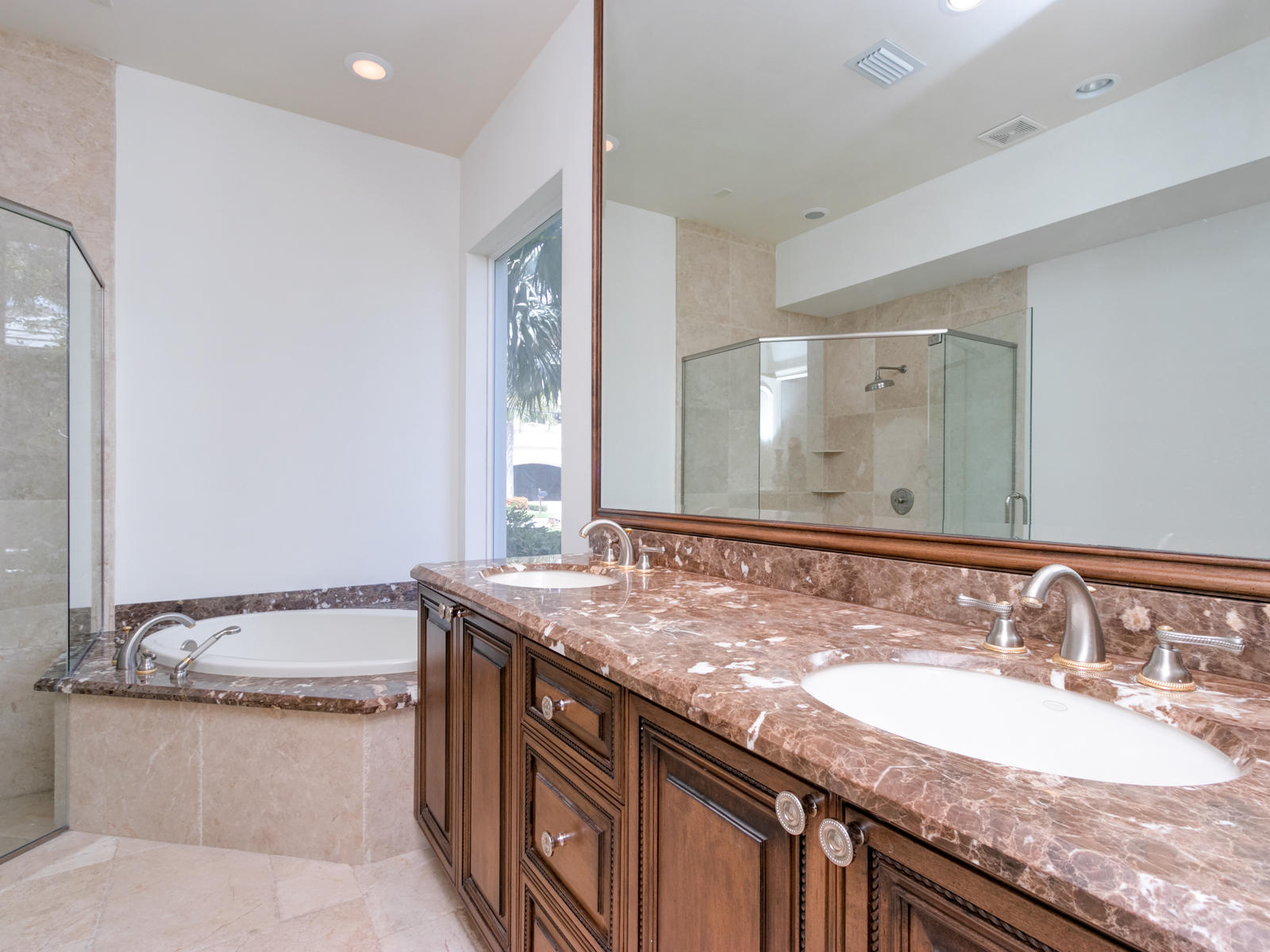 BOCA HARBOUR ISLAND SEC - Residential