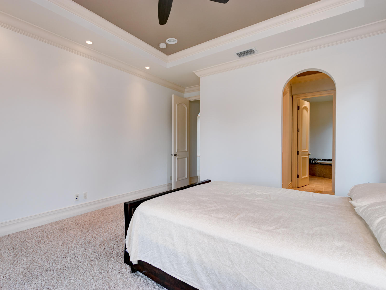 BOCA HARBOUR ISLAND SEC - Residential