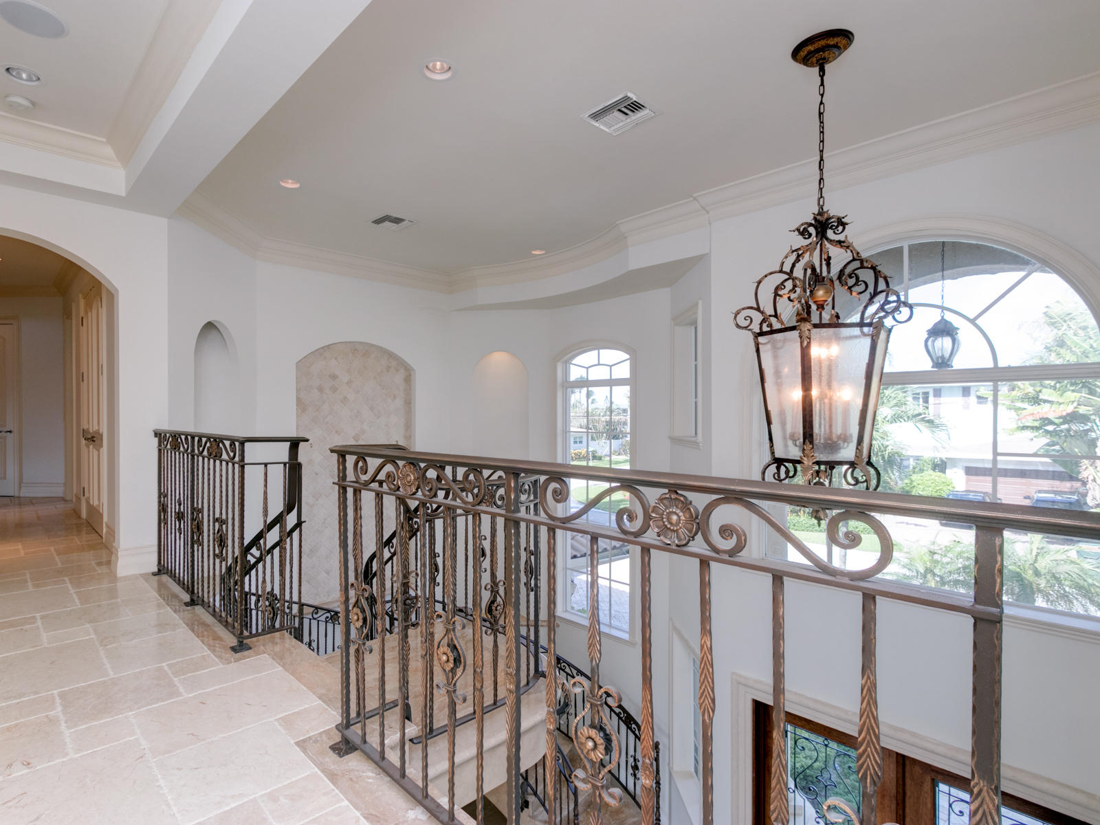 BOCA HARBOUR ISLAND SEC - Residential