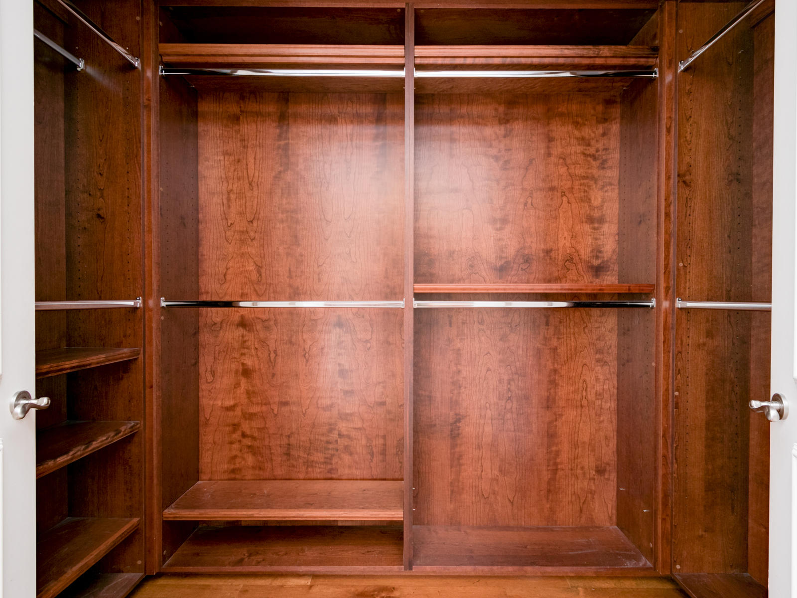 BOCA HARBOUR ISLAND SEC - Residential