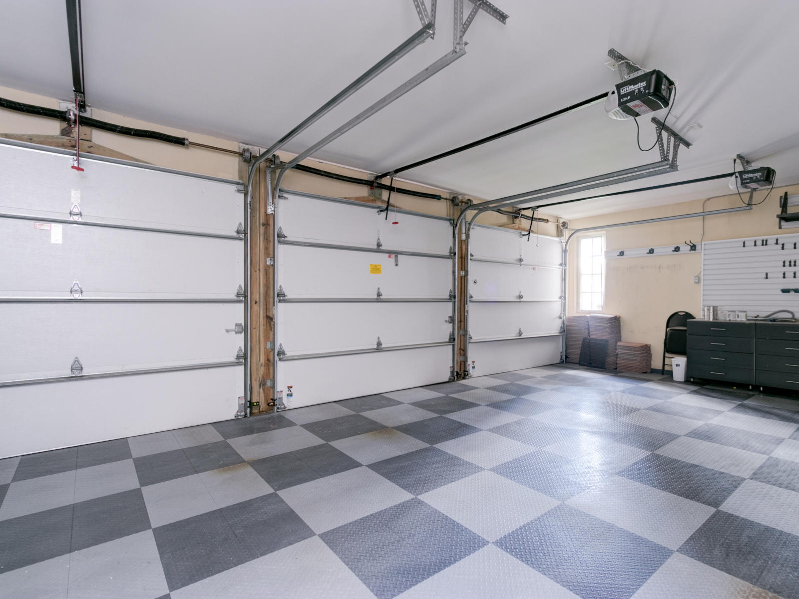 BOCA HARBOUR ISLAND SEC - Residential