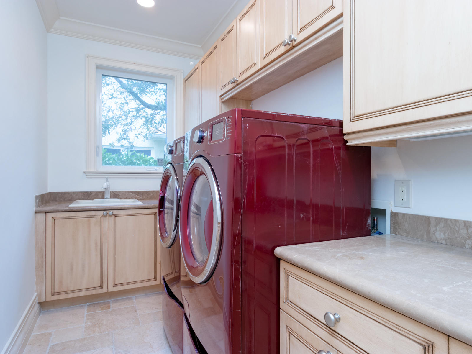 BOCA HARBOUR ISLAND SEC - Residential