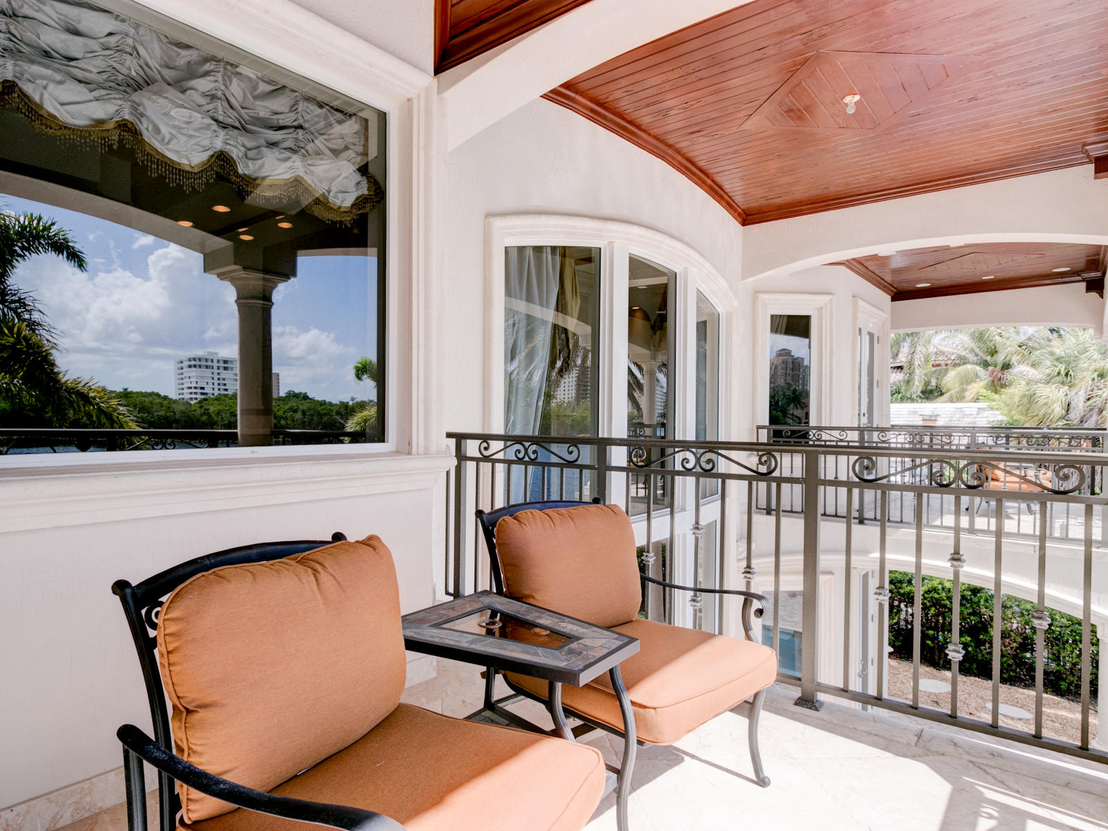 BOCA HARBOUR ISLAND SEC - Residential