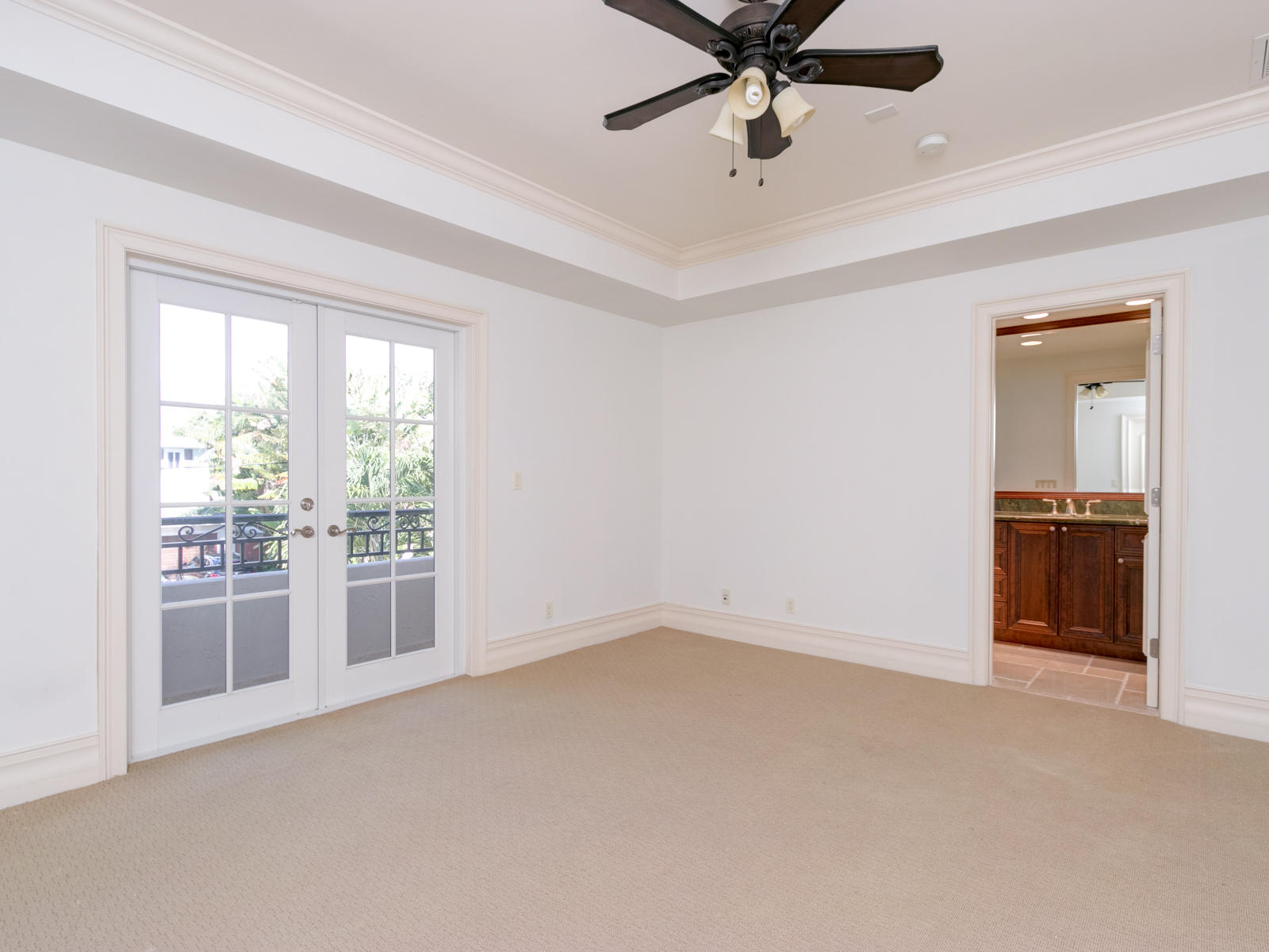 BOCA HARBOUR ISLAND SEC - Residential