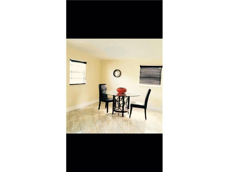 PLANTATION PARK 2ND ADD - Residential