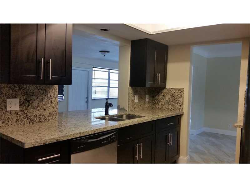 PLANTATION PARK 2ND ADD - Residential