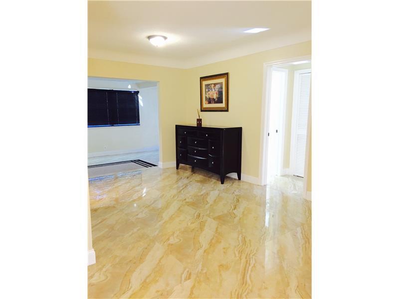 PLANTATION PARK 2ND ADD - Residential