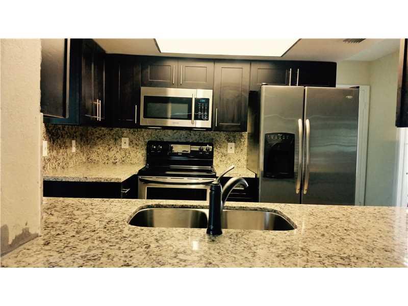 PLANTATION PARK 2ND ADD - Residential