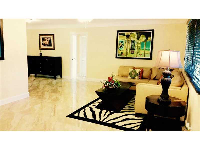 PLANTATION PARK 2ND ADD - Residential