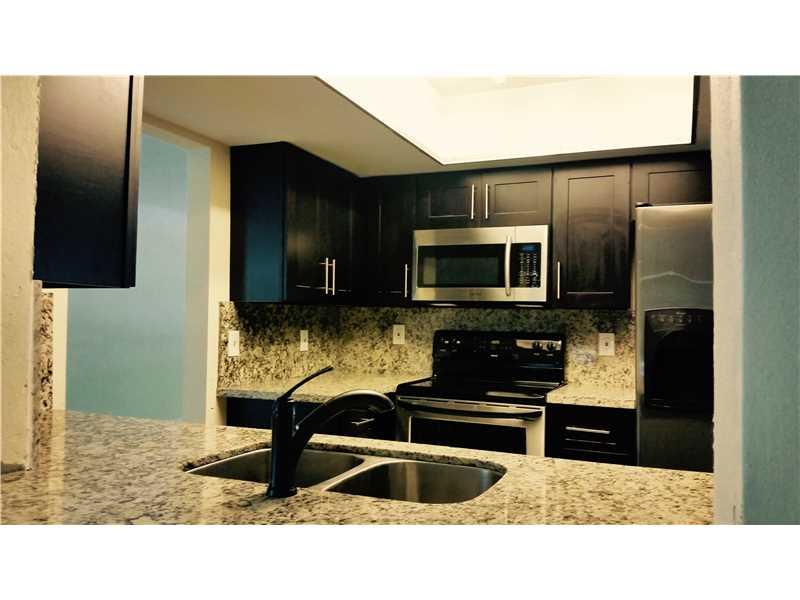 PLANTATION PARK 2ND ADD - Residential