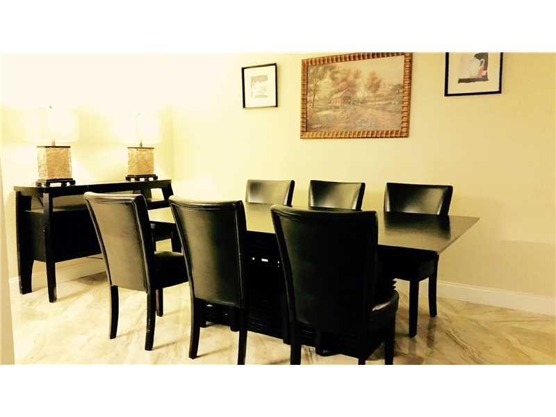 PLANTATION PARK 2ND ADD - Residential