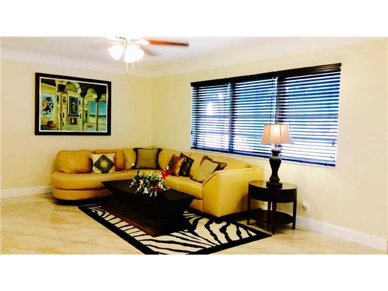 PLANTATION PARK 2ND ADD - Residential