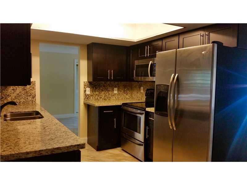 PLANTATION PARK 2ND ADD - Residential