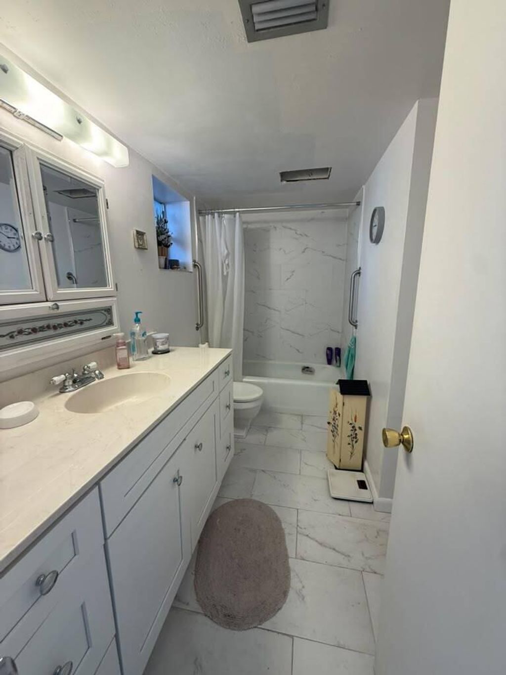 Photo of 3210 Holiday Springs Boulevard #2-103, Margate, FL 33063 (MLS # B26047557)