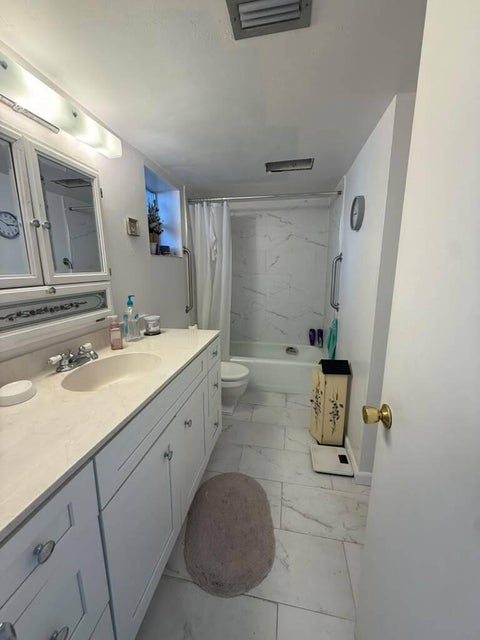Tiny photo for 3210 Holiday Springs Boulevard #2-103, Margate, FL 33063 (MLS # B26047557)
