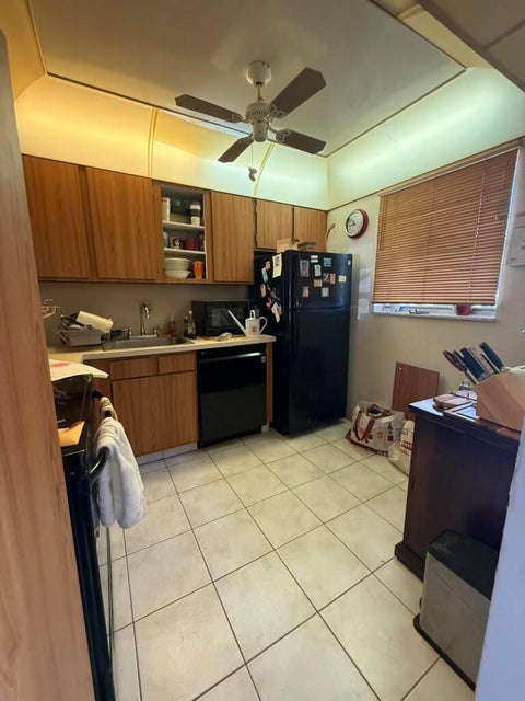 Tiny photo for 3210 Holiday Springs Boulevard #2-103, Margate, FL 33063 (MLS # B26047557)