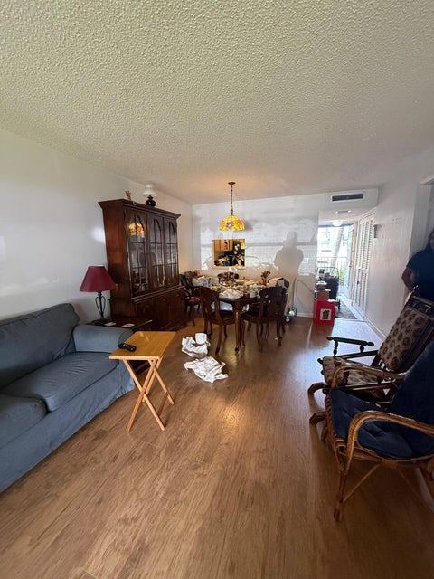 Tiny photo for 3210 Holiday Springs Boulevard #2-103, Margate, FL 33063 (MLS # B26047557)