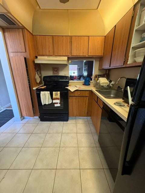 Tiny photo for 3210 Holiday Springs Boulevard #2-103, Margate, FL 33063 (MLS # B26047557)
