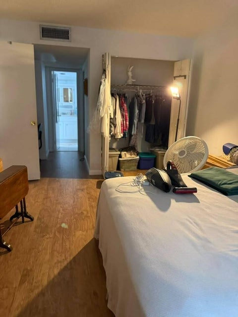 Tiny photo for 3210 Holiday Springs Boulevard #2-103, Margate, FL 33063 (MLS # B26047557)