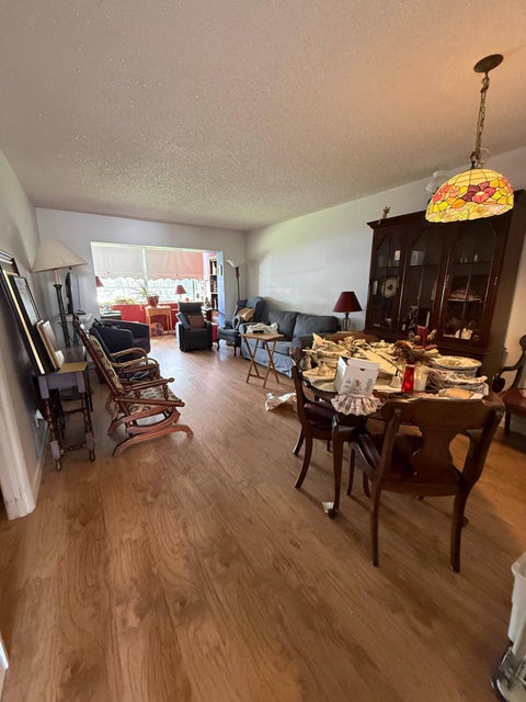 Tiny photo for 3210 Holiday Springs Boulevard #2-103, Margate, FL 33063 (MLS # B26047557)