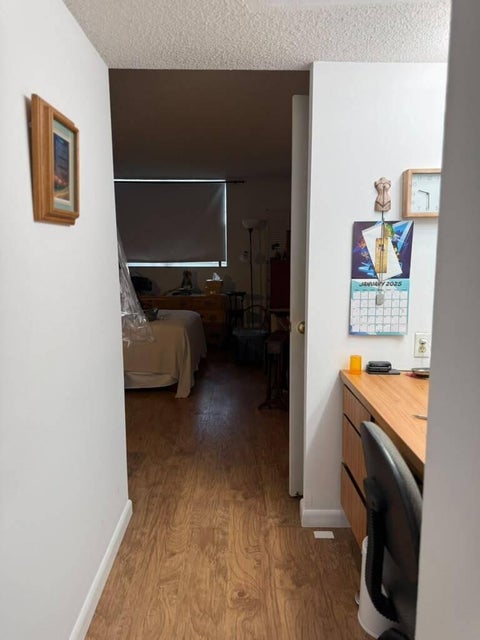 Tiny photo for 3210 Holiday Springs Boulevard #2-103, Margate, FL 33063 (MLS # B26047557)