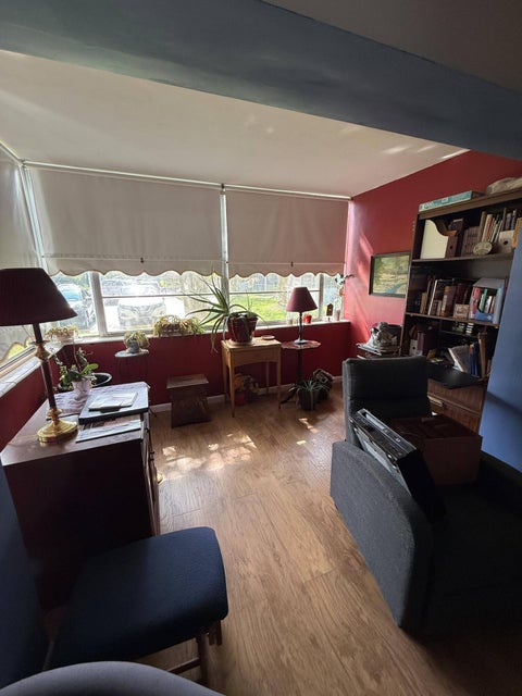 Tiny photo for 3210 Holiday Springs Boulevard #2-103, Margate, FL 33063 (MLS # B26047557)