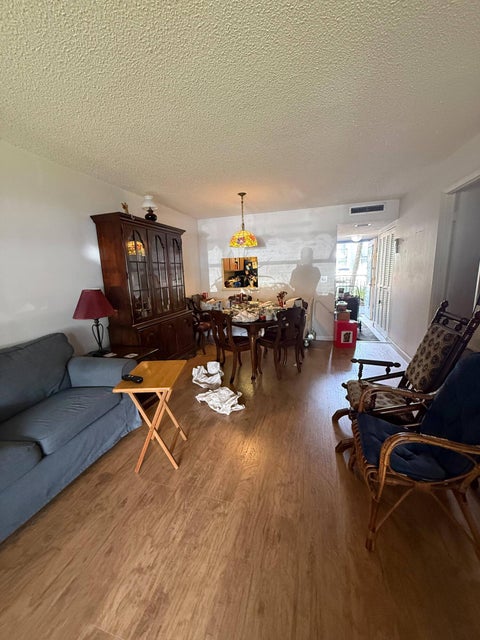 Tiny photo for 3210 Holiday Springs Boulevard #2-103, Margate, FL 33063 (MLS # B26047557)
