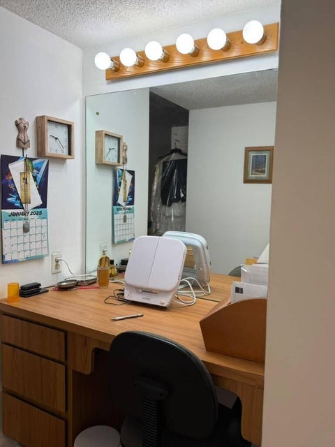 Tiny photo for 3210 Holiday Springs Boulevard #2-103, Margate, FL 33063 (MLS # B26047557)