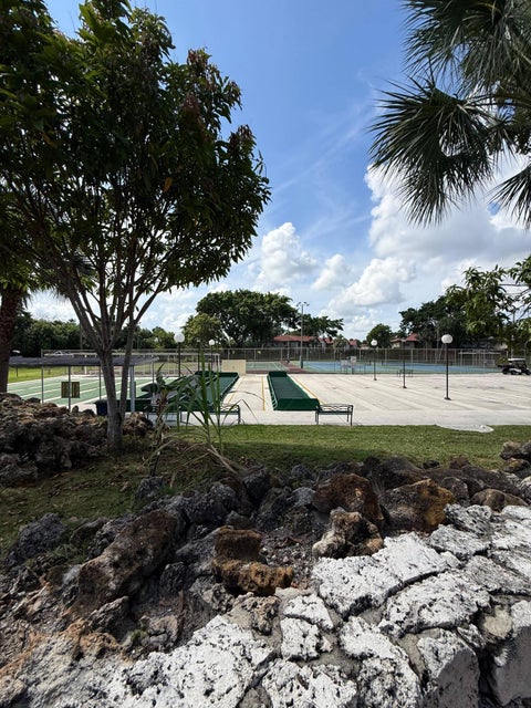 Tiny photo for 3210 Holiday Springs Boulevard #2-103, Margate, FL 33063 (MLS # B26047557)