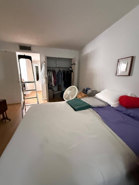 Tiny photo for 3210 Holiday Springs Boulevard #2-103, Margate, FL 33063 (MLS # B26047557)