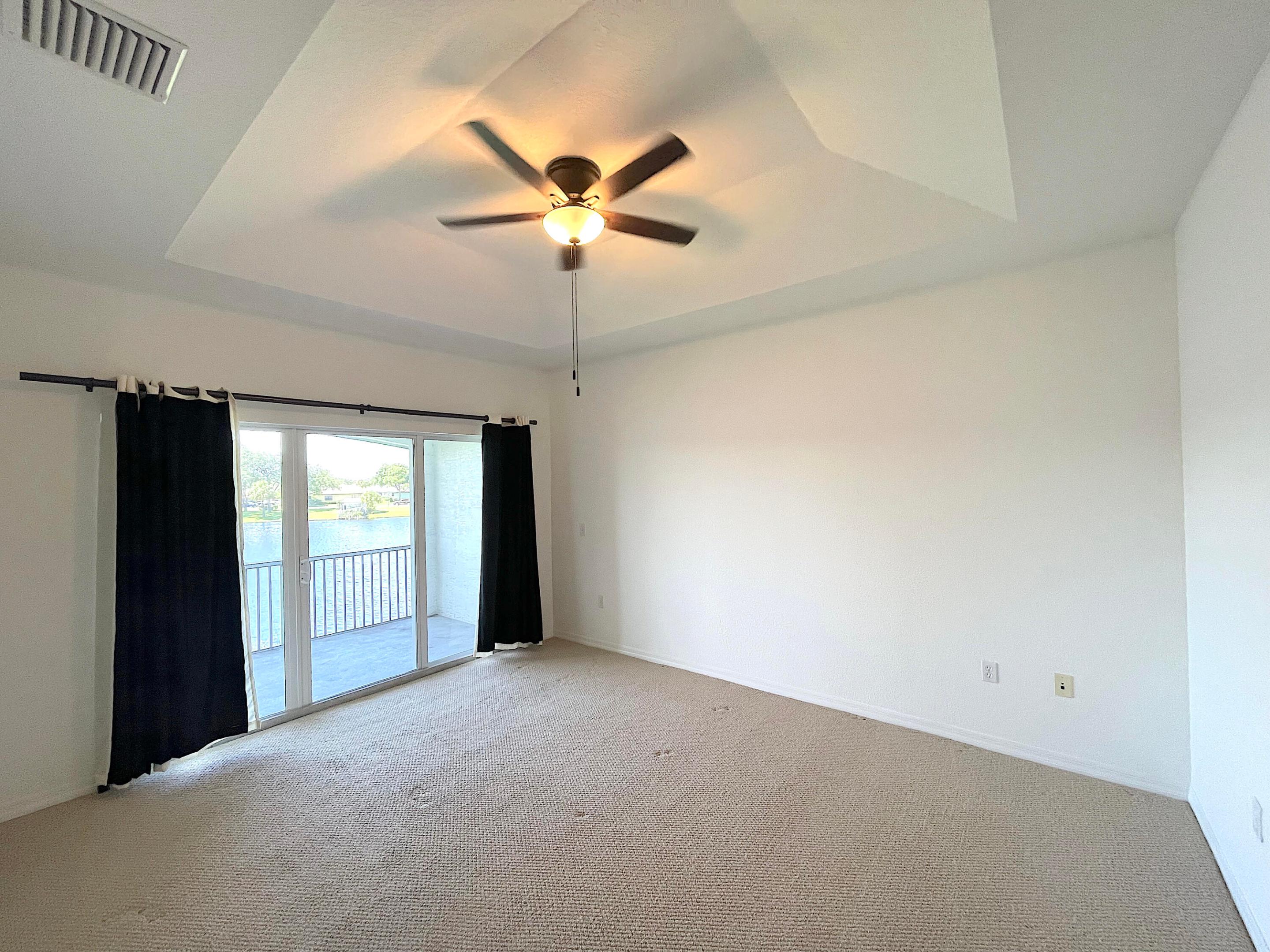THE LAKES AT THE SAVANNAHS CONDOMINIUM - Residential