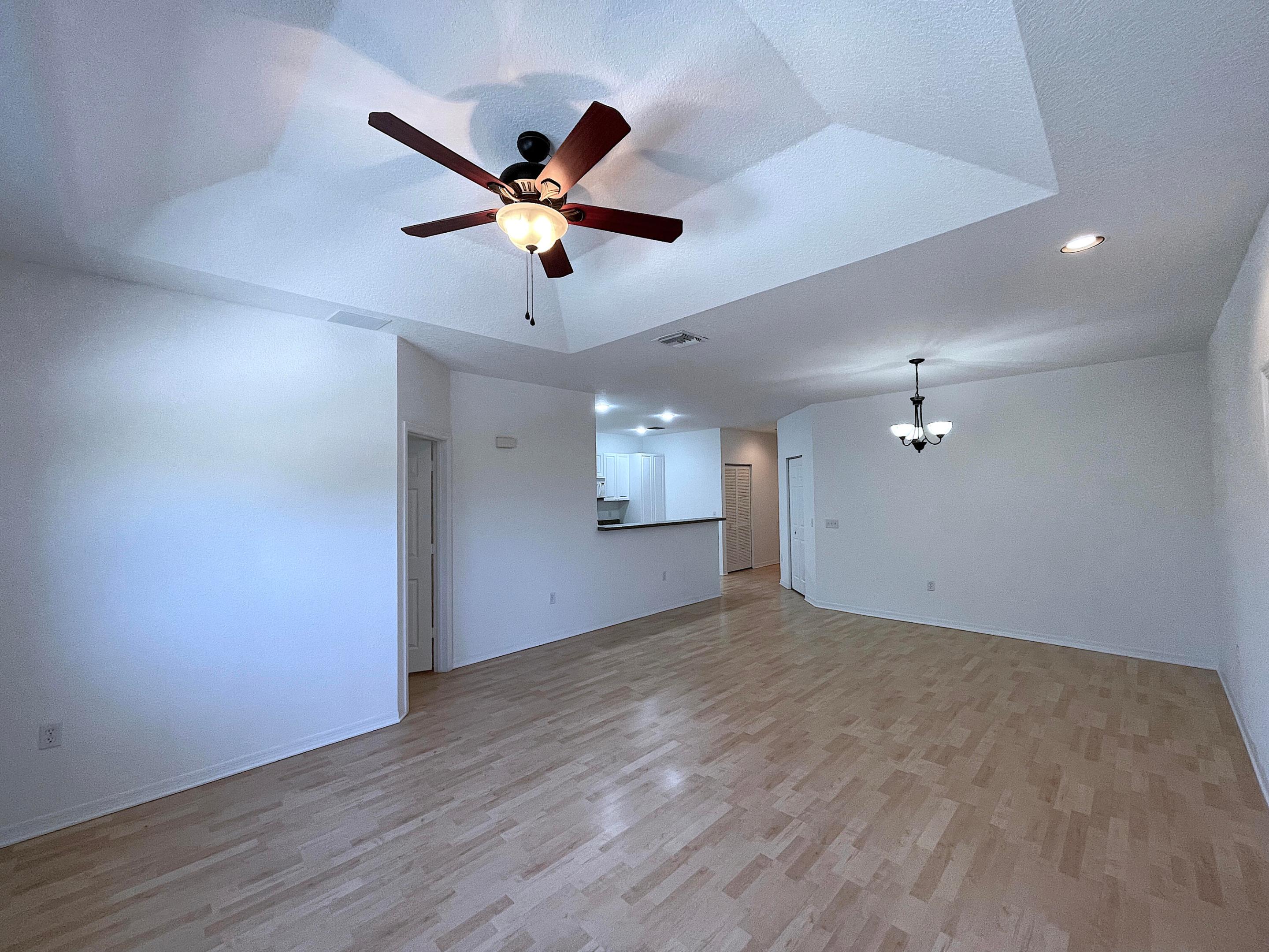 1820 Sandhill Crane Drive