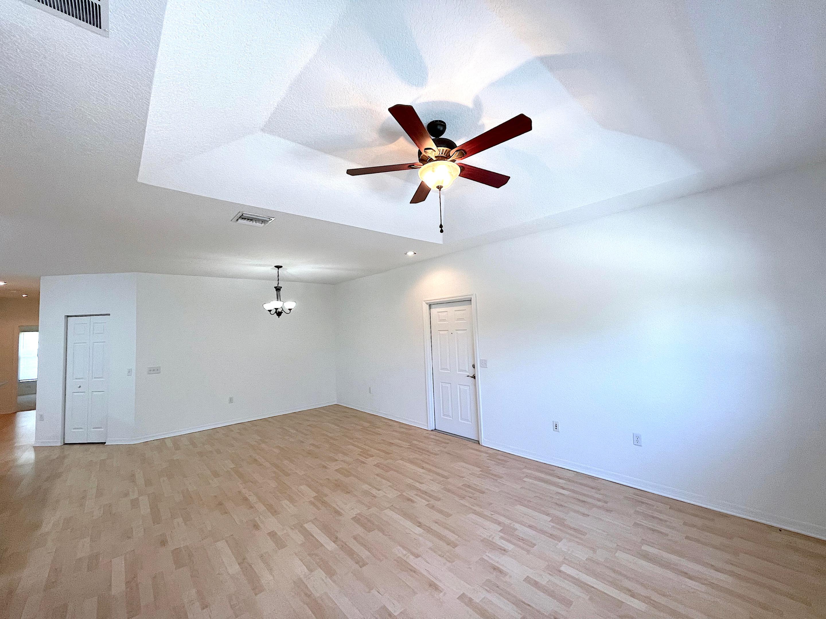 1820 Sandhill Crane Drive