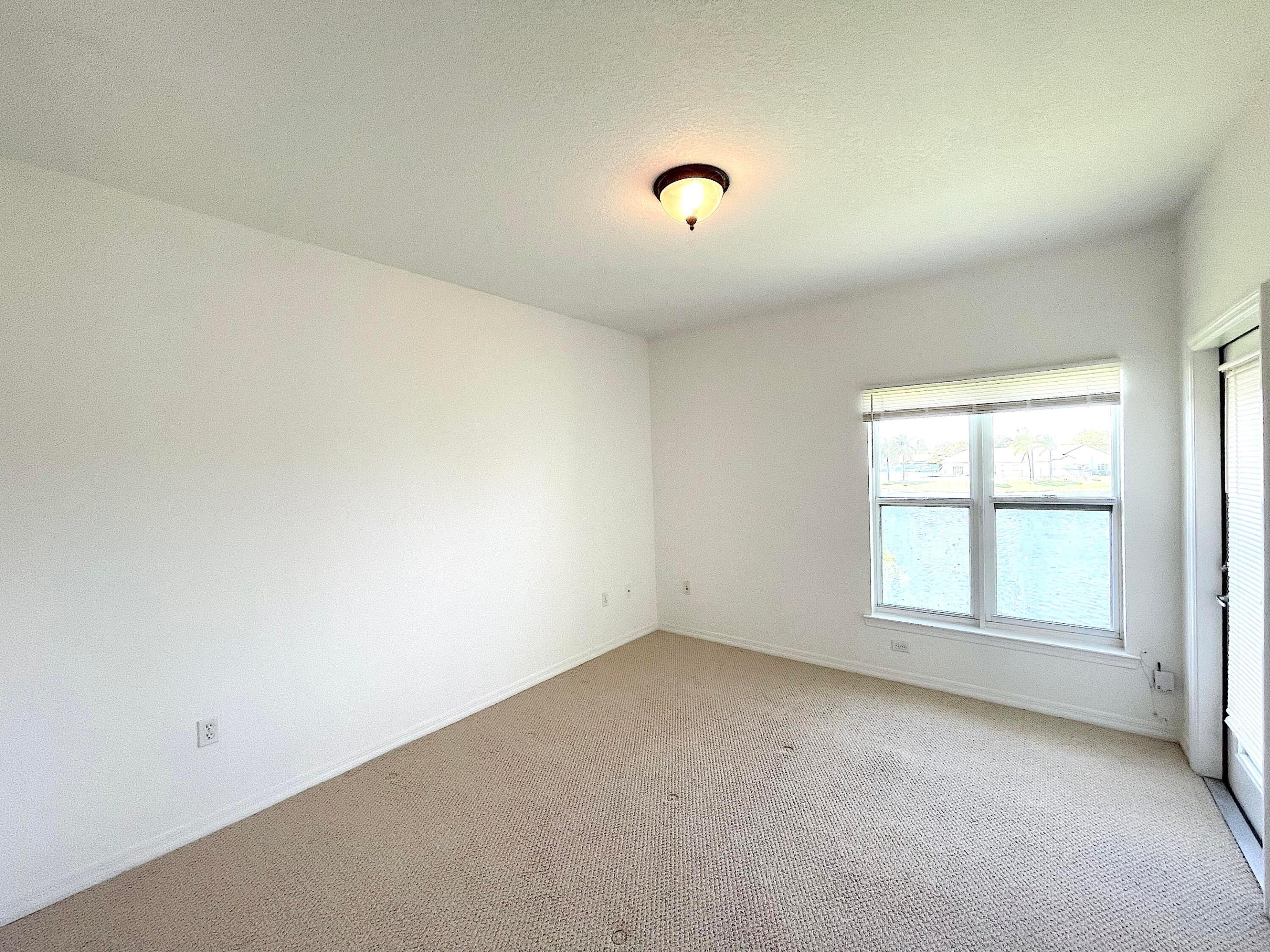 THE LAKES AT THE SAVANNAHS CONDOMINIUM - Residential