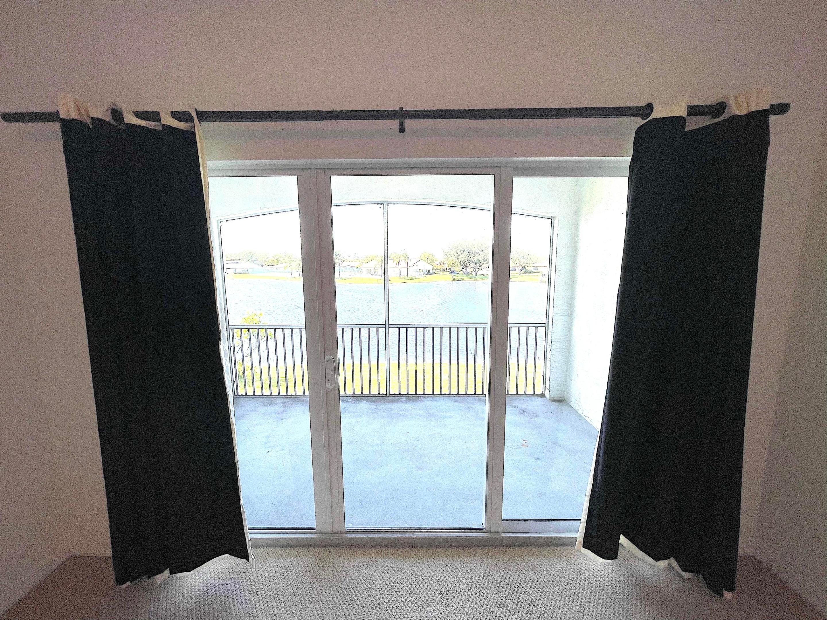 THE LAKES AT THE SAVANNAHS CONDOMINIUM - Residential