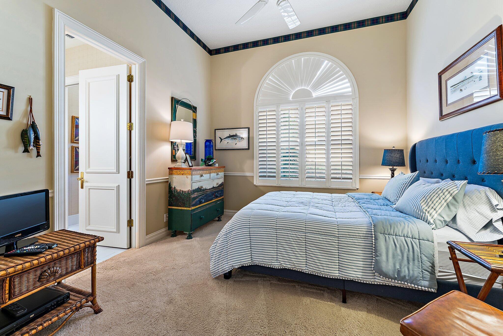 JUPITER RIVER ESTATES - Residential