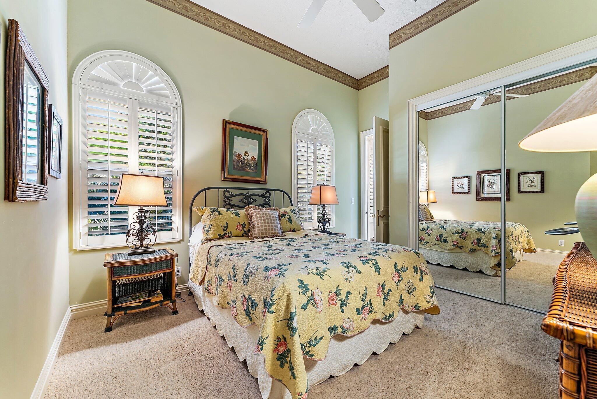 JUPITER RIVER ESTATES - Residential