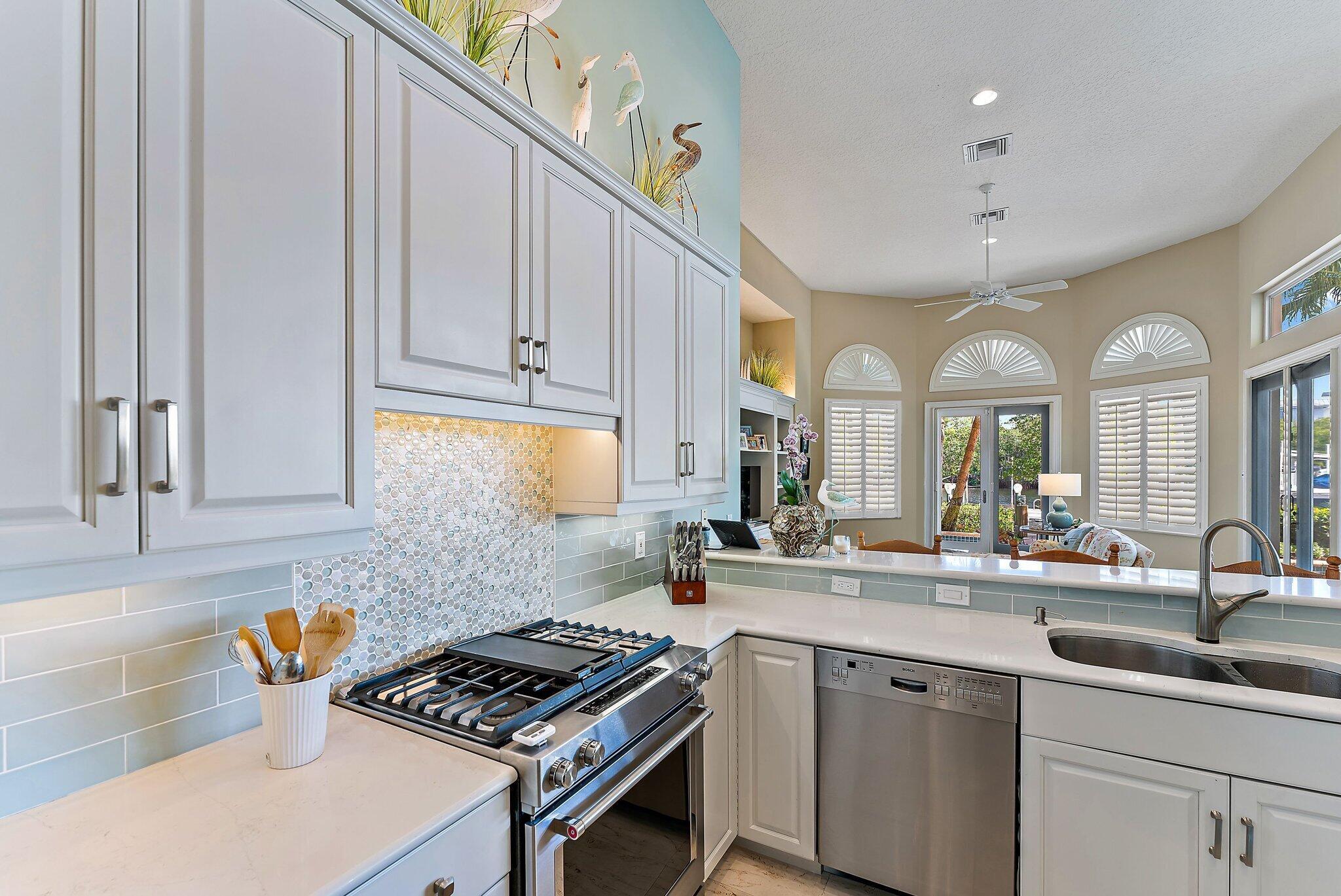 JUPITER RIVER ESTATES - Residential