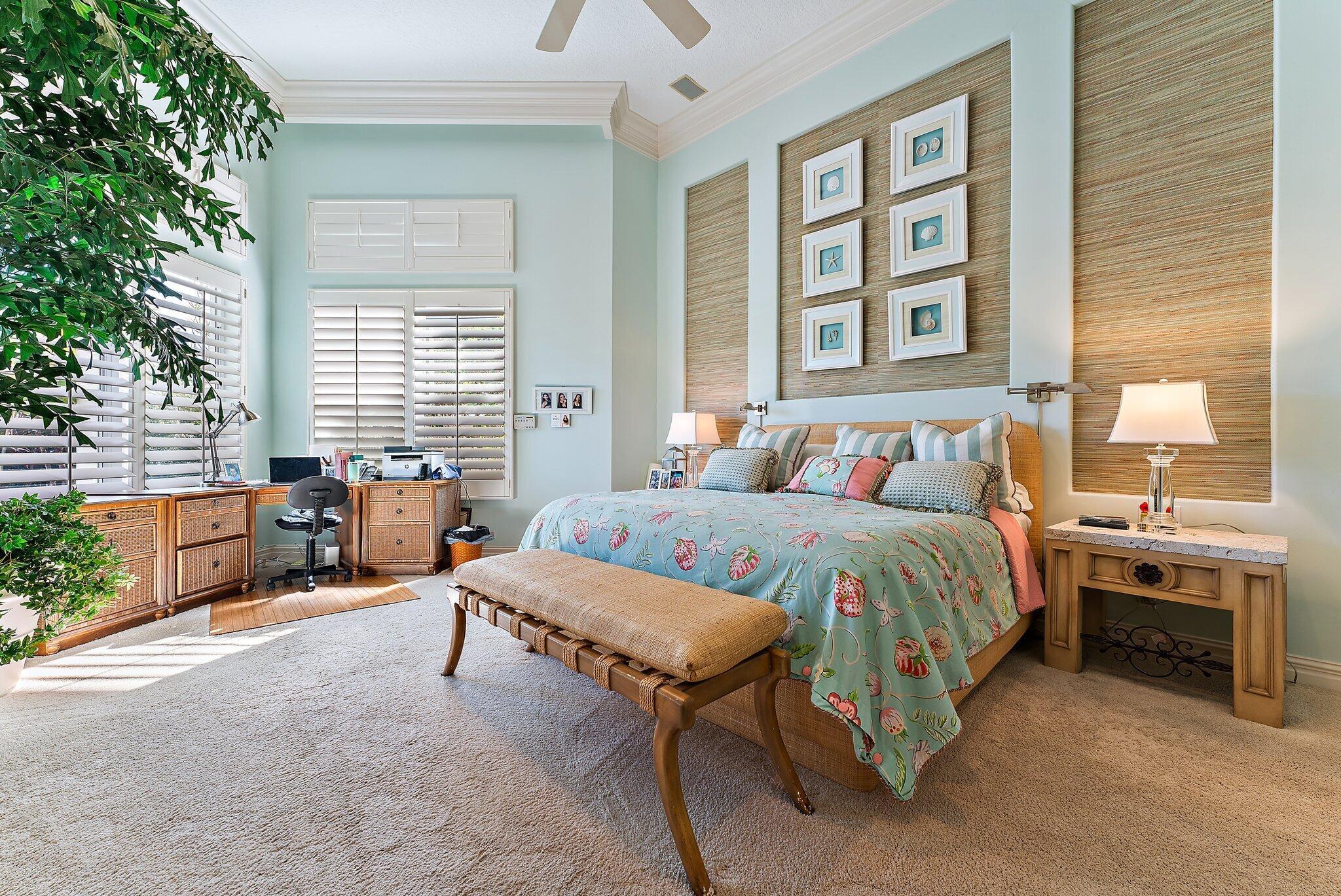 JUPITER RIVER ESTATES - Residential