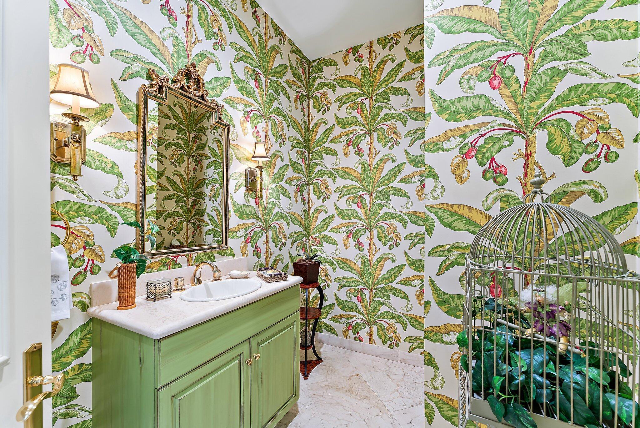 JUPITER RIVER ESTATES - Residential