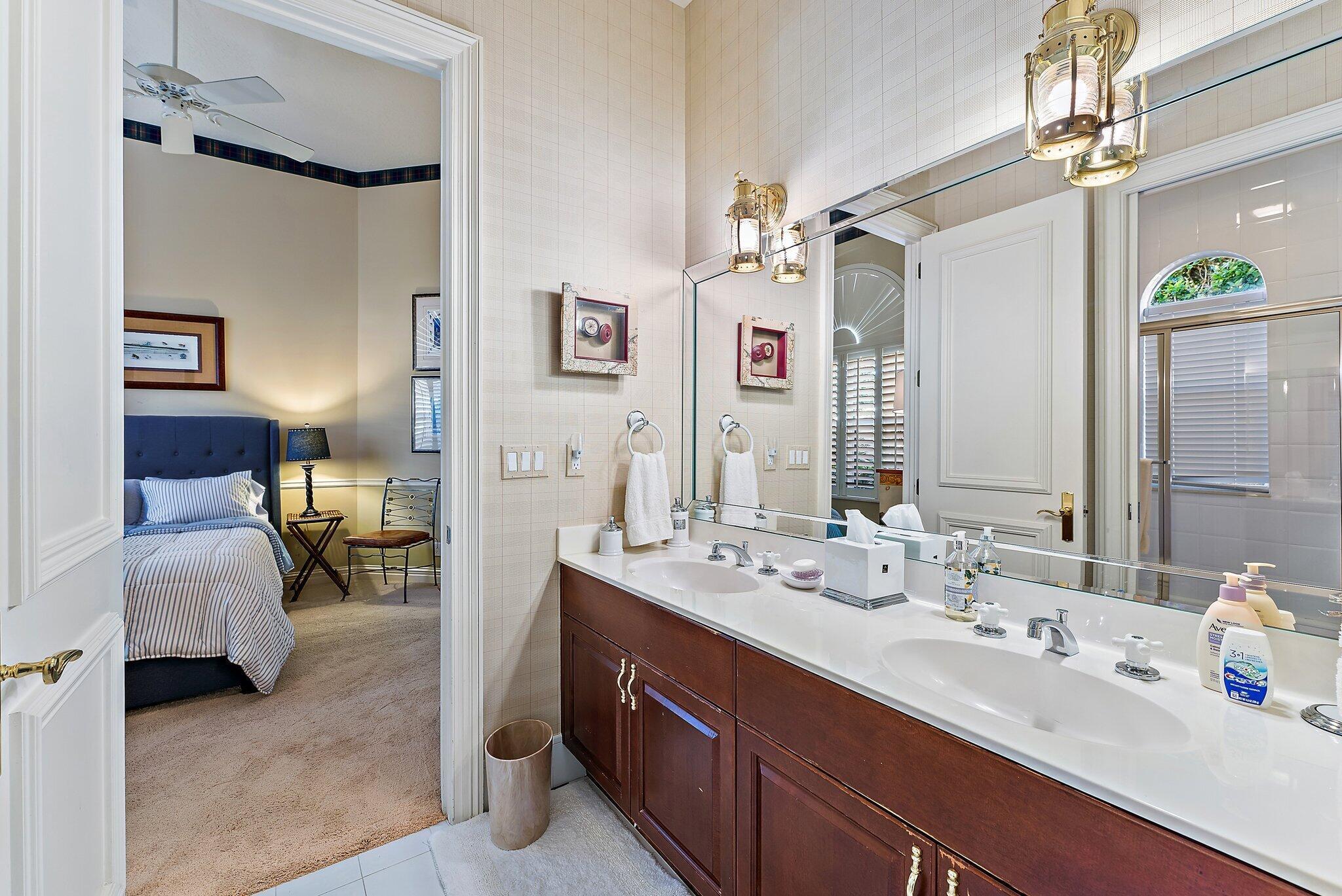 JUPITER RIVER ESTATES - Residential