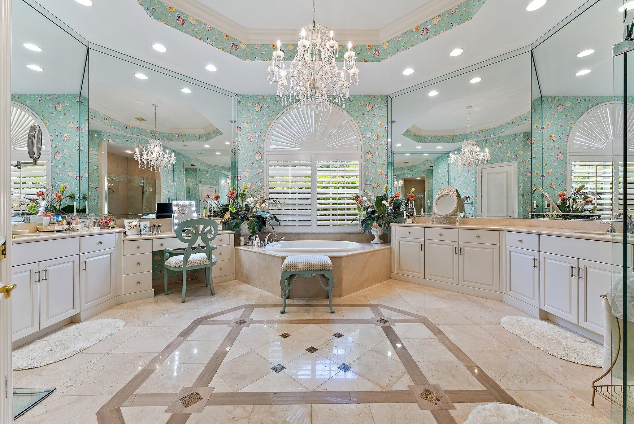 JUPITER RIVER ESTATES - Residential