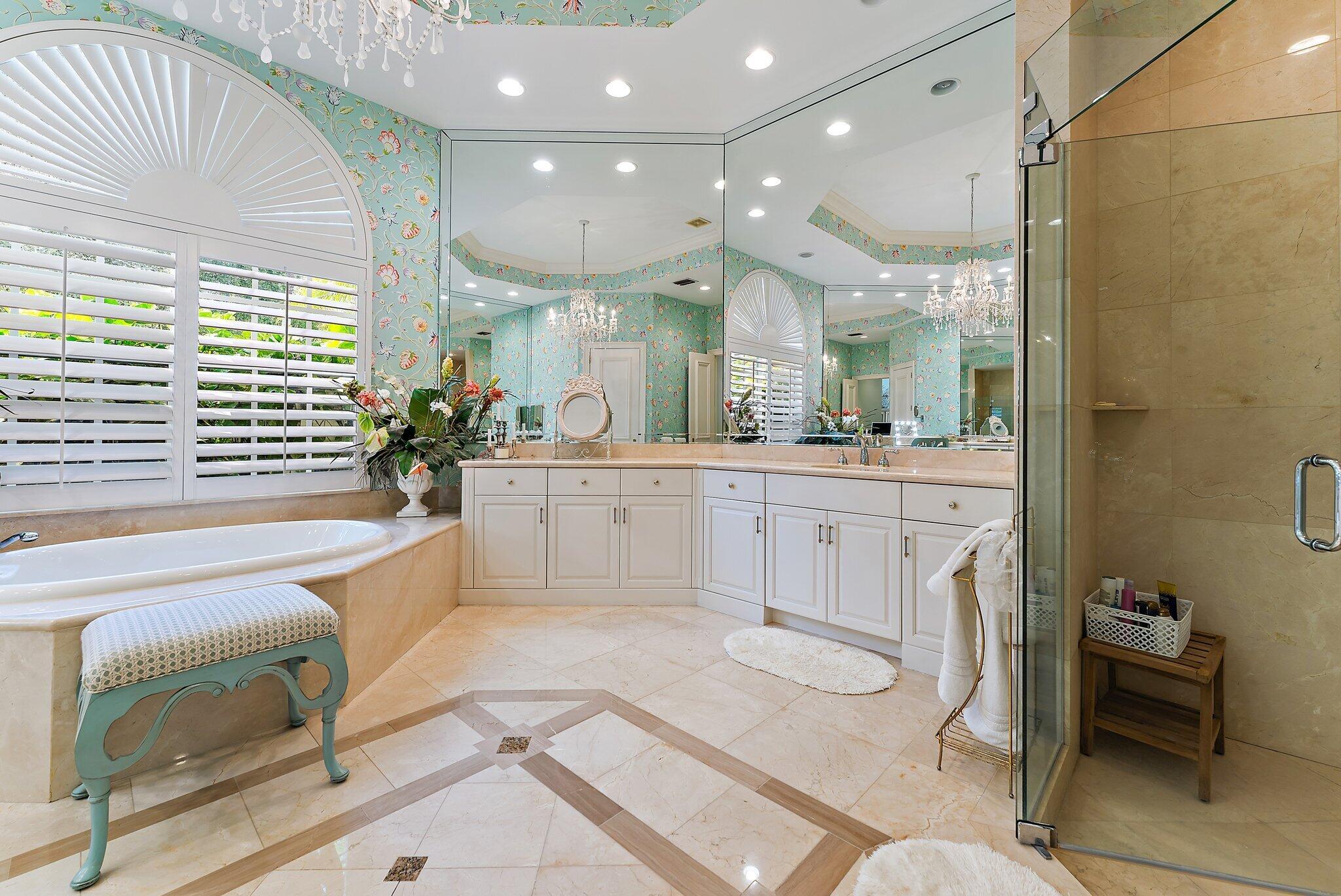 JUPITER RIVER ESTATES - Residential